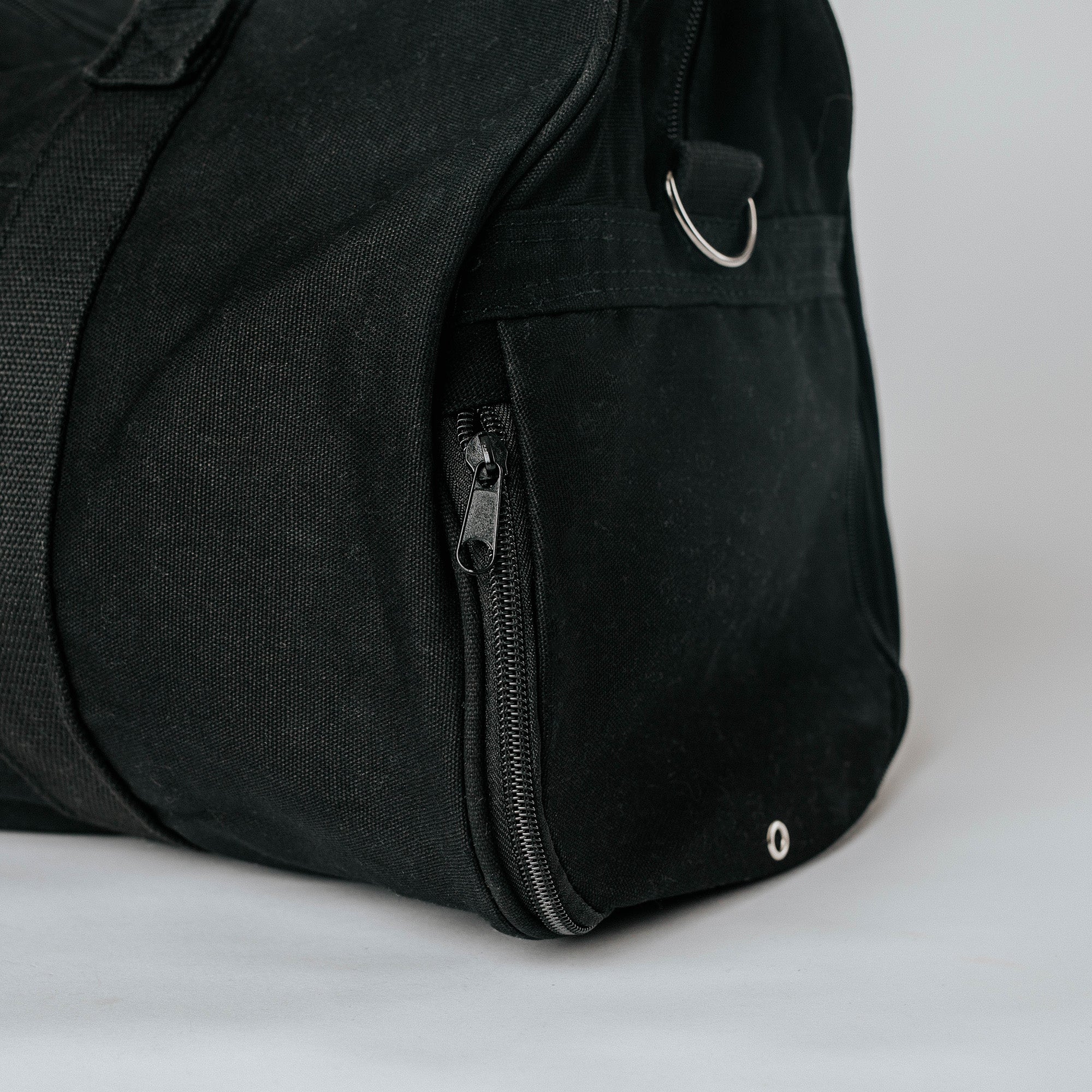 Gym duffle bag outlet australia