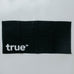 Gym Towel | Lightweight & Compact | True Protein